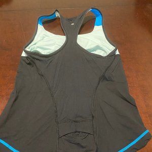 Lululemon Top Size 8